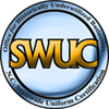 SWUC100