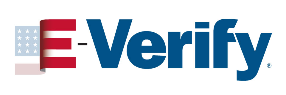 e-verify-logo